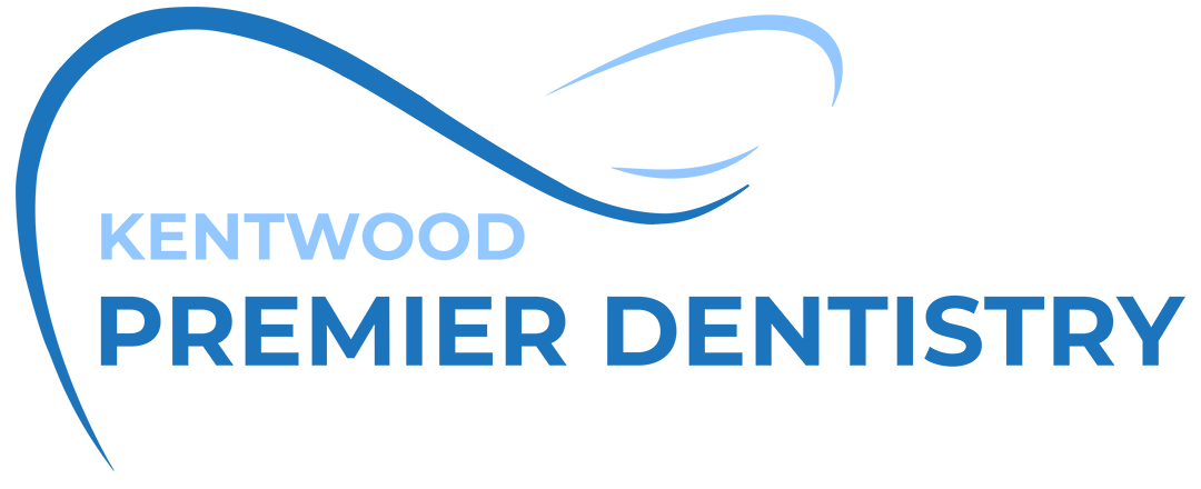 Kentwood MI Gum Disease Treatment Dentist