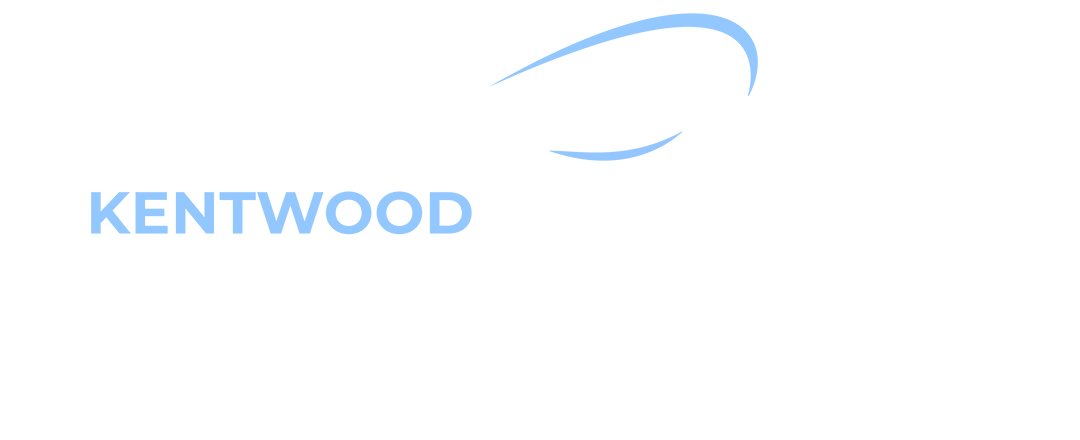 Kentwood MI Gum Disease Treatment Dentist